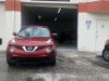 Elite Auto Repair