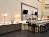 Embassy Suites by Hilton Boca Raton