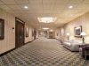 Embassy Suites by Hilton Boca Raton