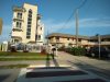 Emerald Seas Beach Club