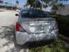 Enterprise Rent-A-Car