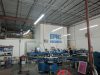 Epic Promos Screen Printing