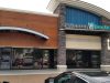 Ericsson Dental