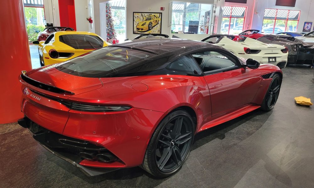 Excell Auto Group