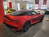 Excell Auto Group
