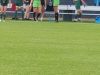 FAU Soccer Stadium