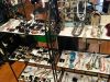 FIFI'S Fine Resale Apparel and Accessories