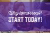 FITSPACE Boutique Fitness Boca Raton