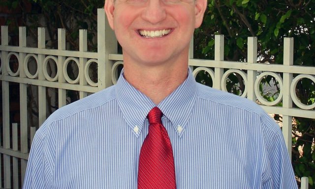 Faulk Richard MD