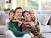 Financial Wize Mortgage Lenders Deerfield Beach FL