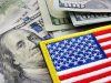 Financial Wize Mortgage Lenders Deerfield Beach FL