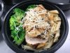 Fit Food Fresh