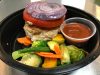 Fit Food Fresh