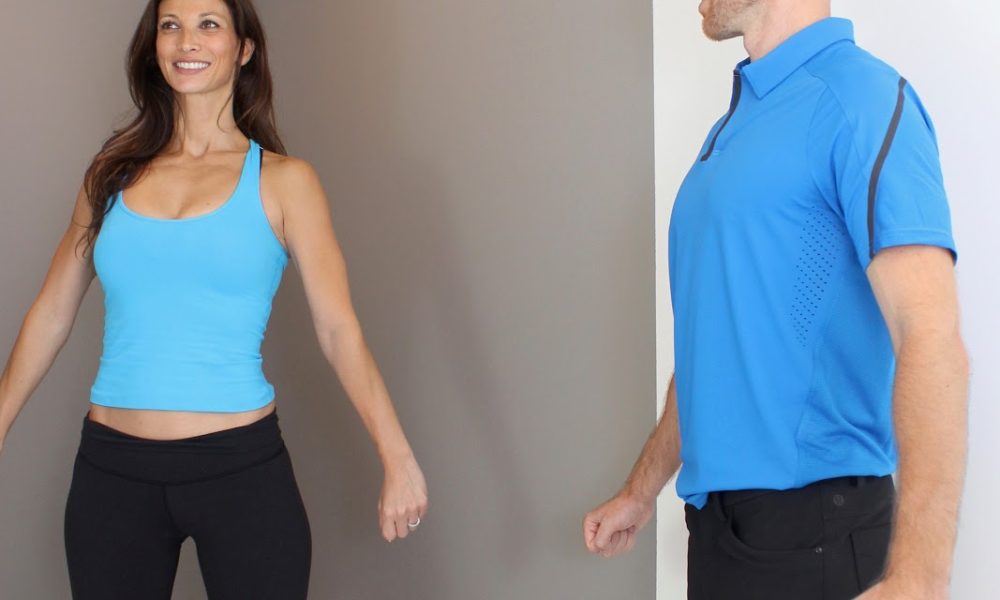 FitExec