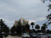 Florida Atlantic University - Engineering East (EE)