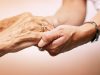 Florida First Senior Home Care
