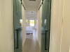 Florida State Glass & Mirror