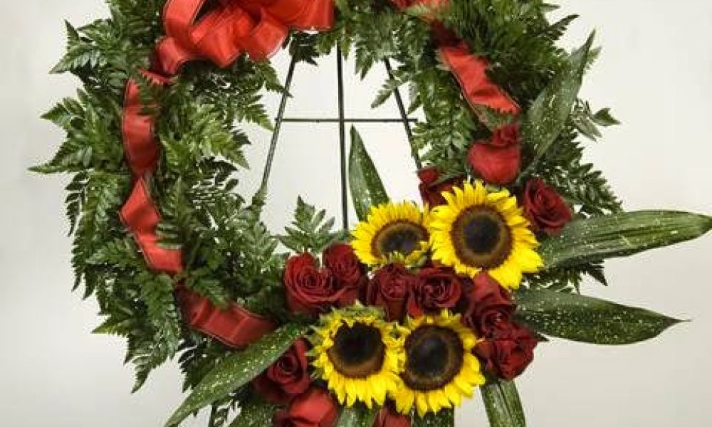 Flowers N' Designs