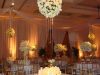 Flowers N' Designs