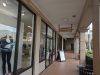 Flying Lizard Boutique Boca Raton