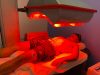 Foggiare Wellness Center