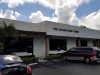 Four Seasons Laser Center