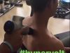 Fox Physical Therapy- Boca Raton