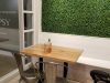 Freshii