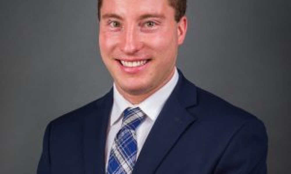 GED LAWYERS, LLP