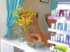 GLOWING Day Spa