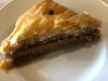 Galini Greek Restaurant