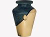 Gary Panoch Funeral Home and Cremations of Boca Raton