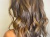 Gelmarley Hair Design
