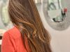 Gelmarley Hair Design