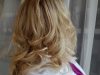 Gloss Salon Boca Raton