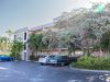 Golden Palms Apartments