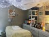 Gorgeous Skin and Lashes SPA