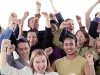 Great American Credit Repair Company