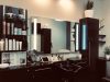 Gustavo's Hair Studio