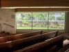 Gutterman-Warheit Memorial Chapel