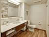Hampton Inn Boca Raton