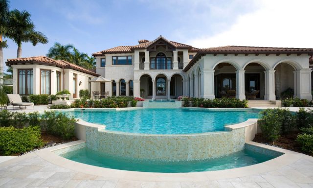 Hard Money Lending Florida