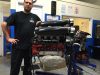 Hedrik Auto Care