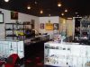 Heritage Smoke Shop