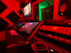 Hi-Tunes Studio