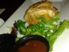 Hijinks Sports Bar & Grill