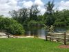 Hillsboro El Rio Park South