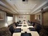 Hilton Boca Raton Suites