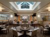 Hilton Boca Raton Suites