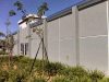 Holland Drive Industrial Park